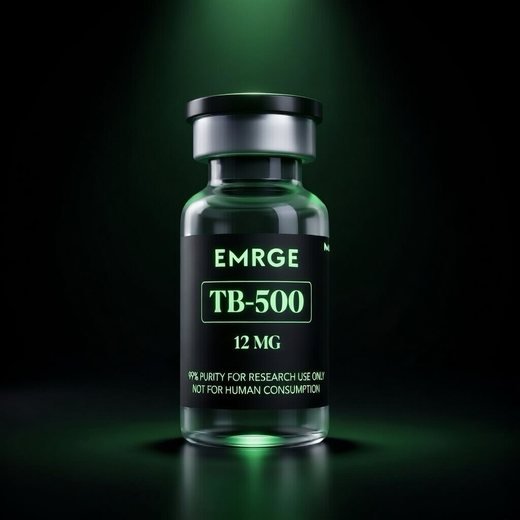 TB-500 Fragment