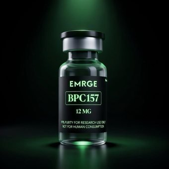 BPC-157