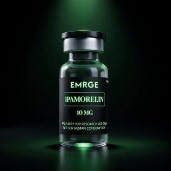 Ipamorelin