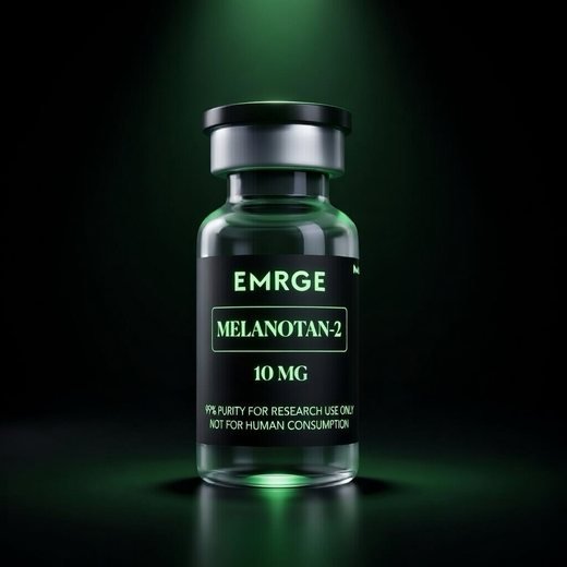 Melanotan-2
